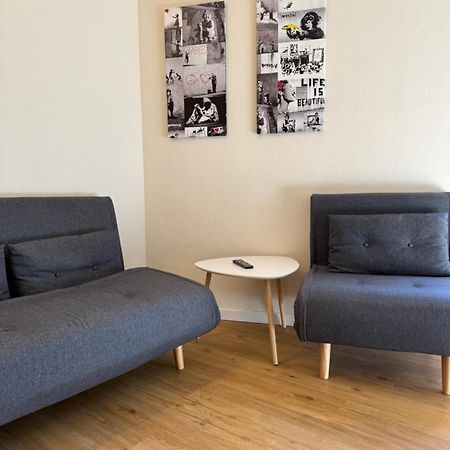 베로나 Vittoria Sull'Adige 아파트 외부 사진