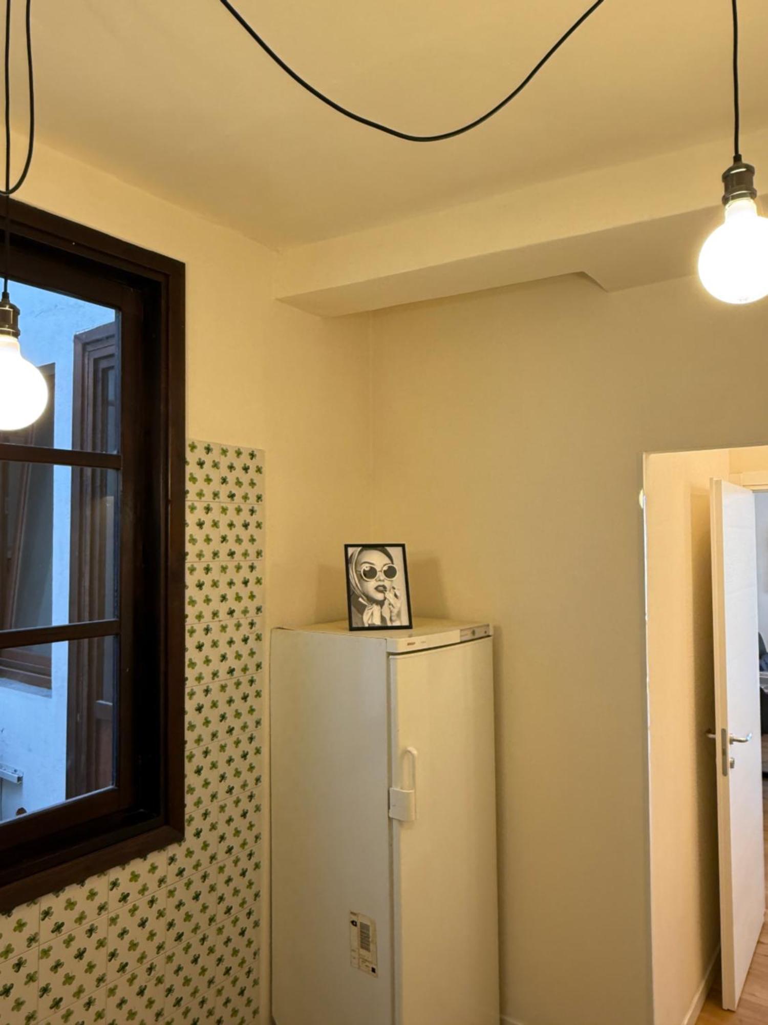 베로나 Vittoria Sull'Adige 아파트 외부 사진